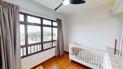 Blk 90 Commonwealth View (Queenstown), HDB 3 Rooms #558734981